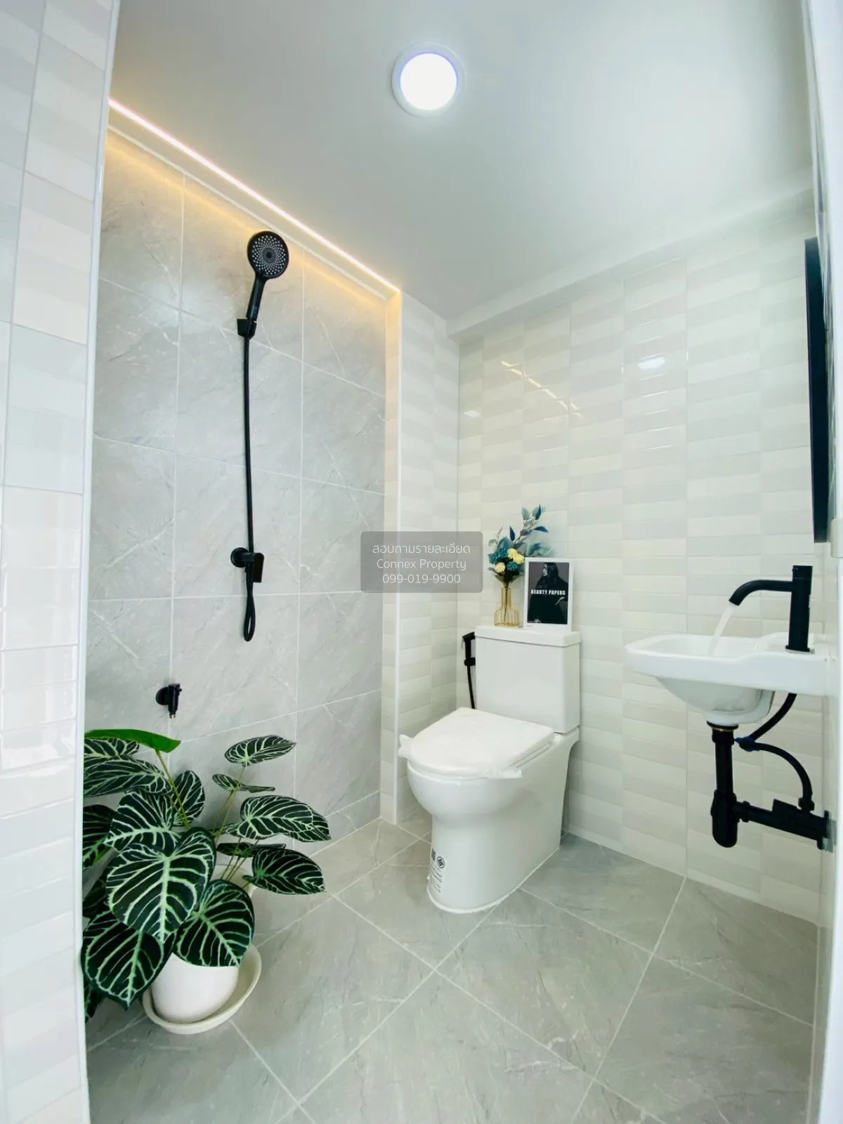 For Sale Condo , Prueksa Thani Condotel 1 , MRT-Si Nut , Prawet ,