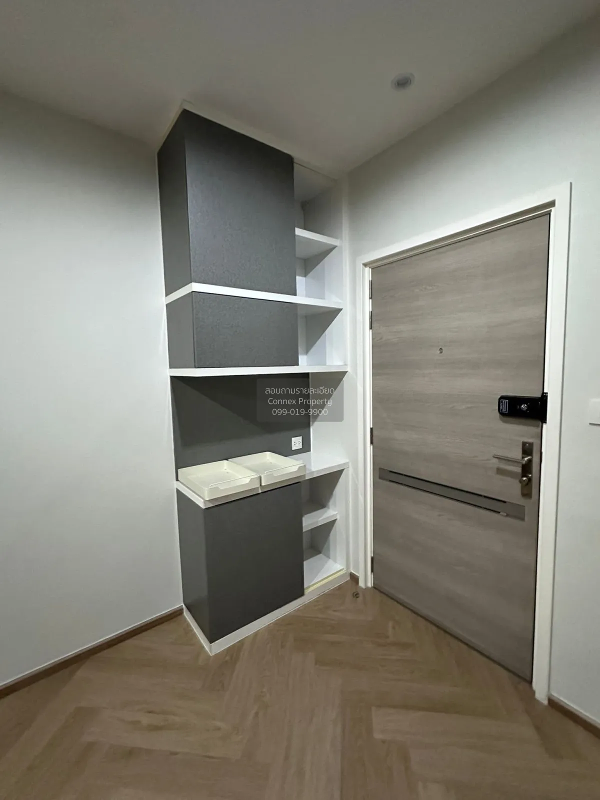 For Sale Condo , The Key Sathorn - Charoenrat , BTS-Surasak , Ban 2