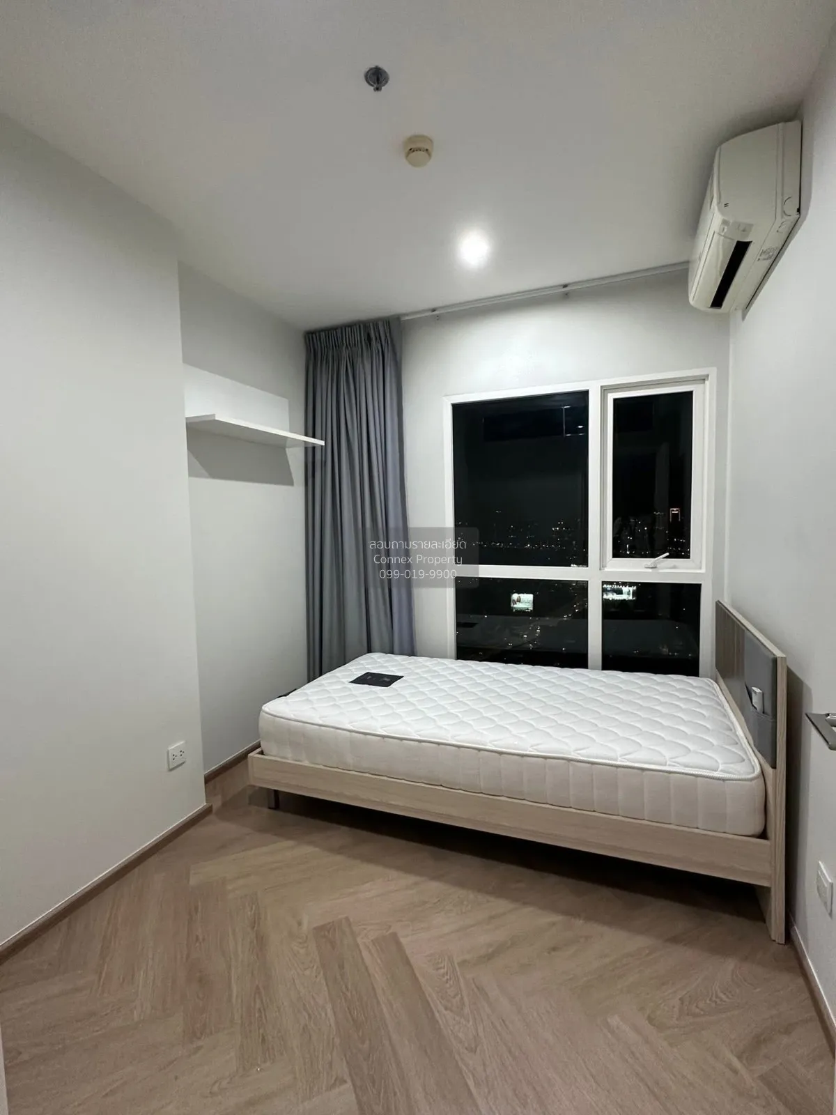 For Sale Condo , The Key Sathorn - Charoenrat , BTS-Surasak , Ban