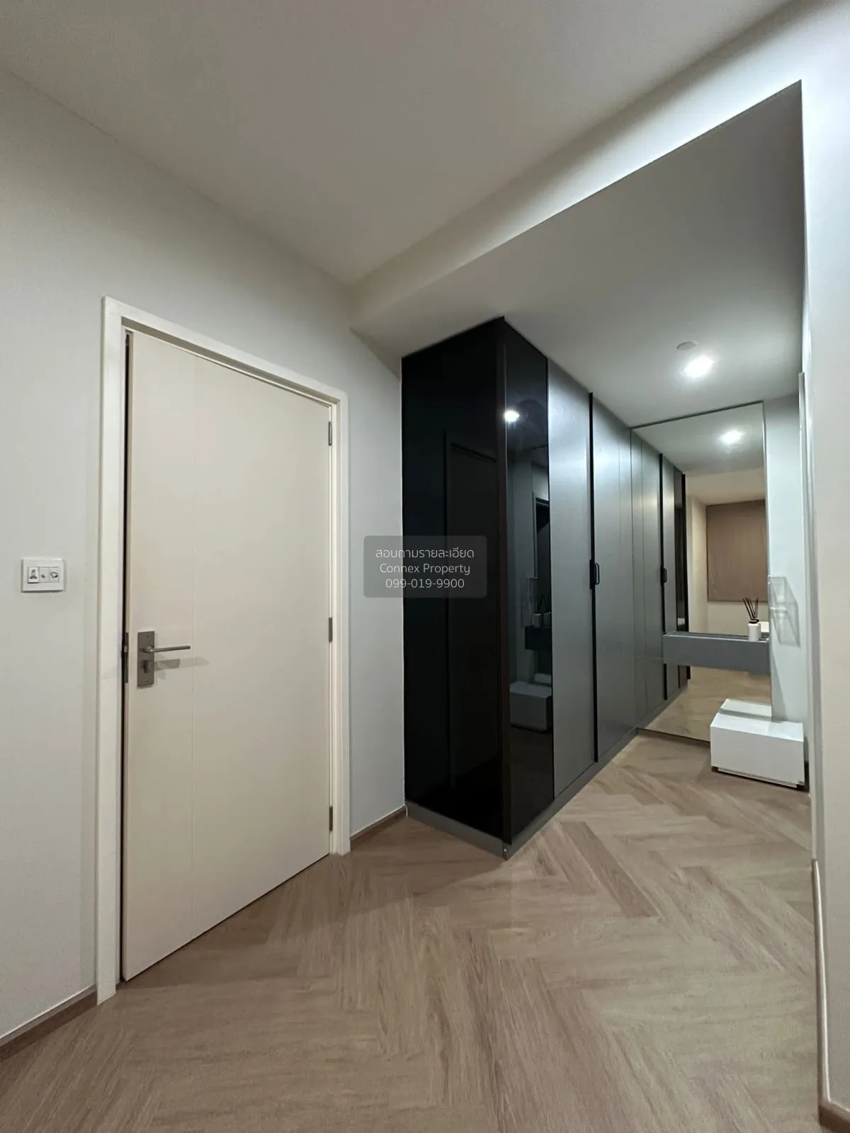 For Sale Condo , The Key Sathorn - Charoenrat , BTS-Surasak , Ban