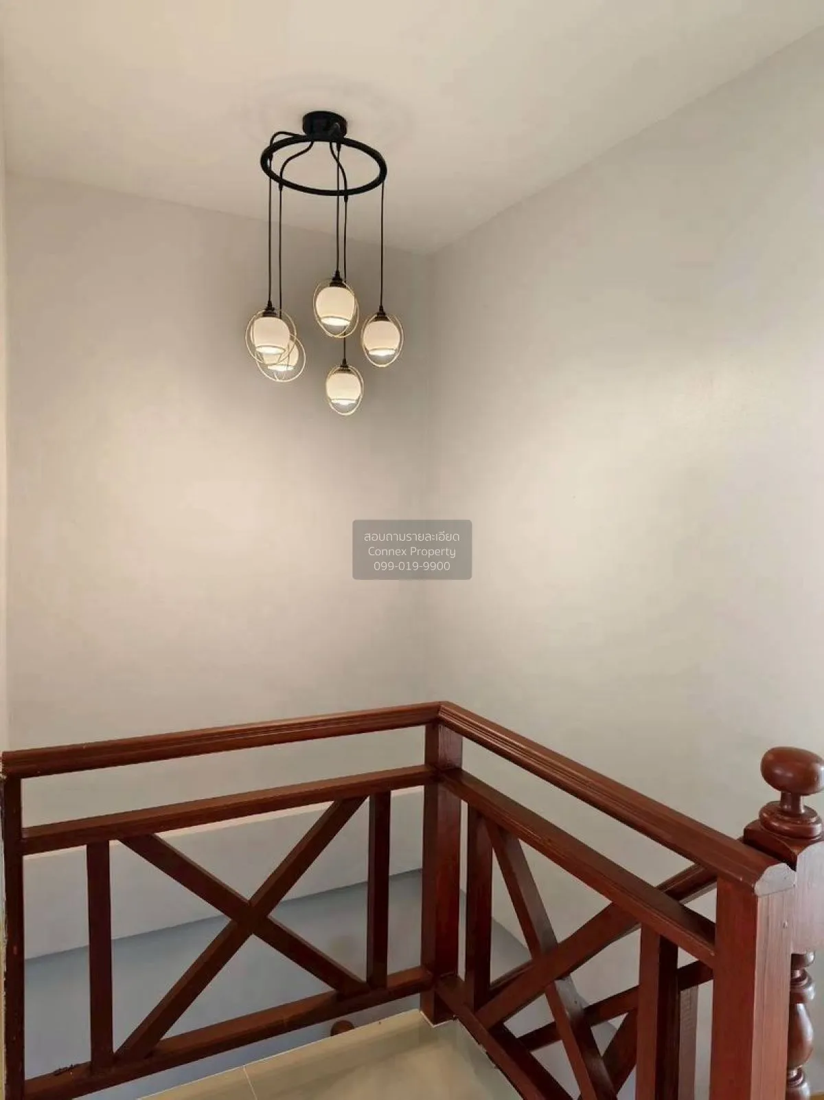 For Sale Townhouse/Townhome  , Ladda Ville 1 - 2 , wide frontage 