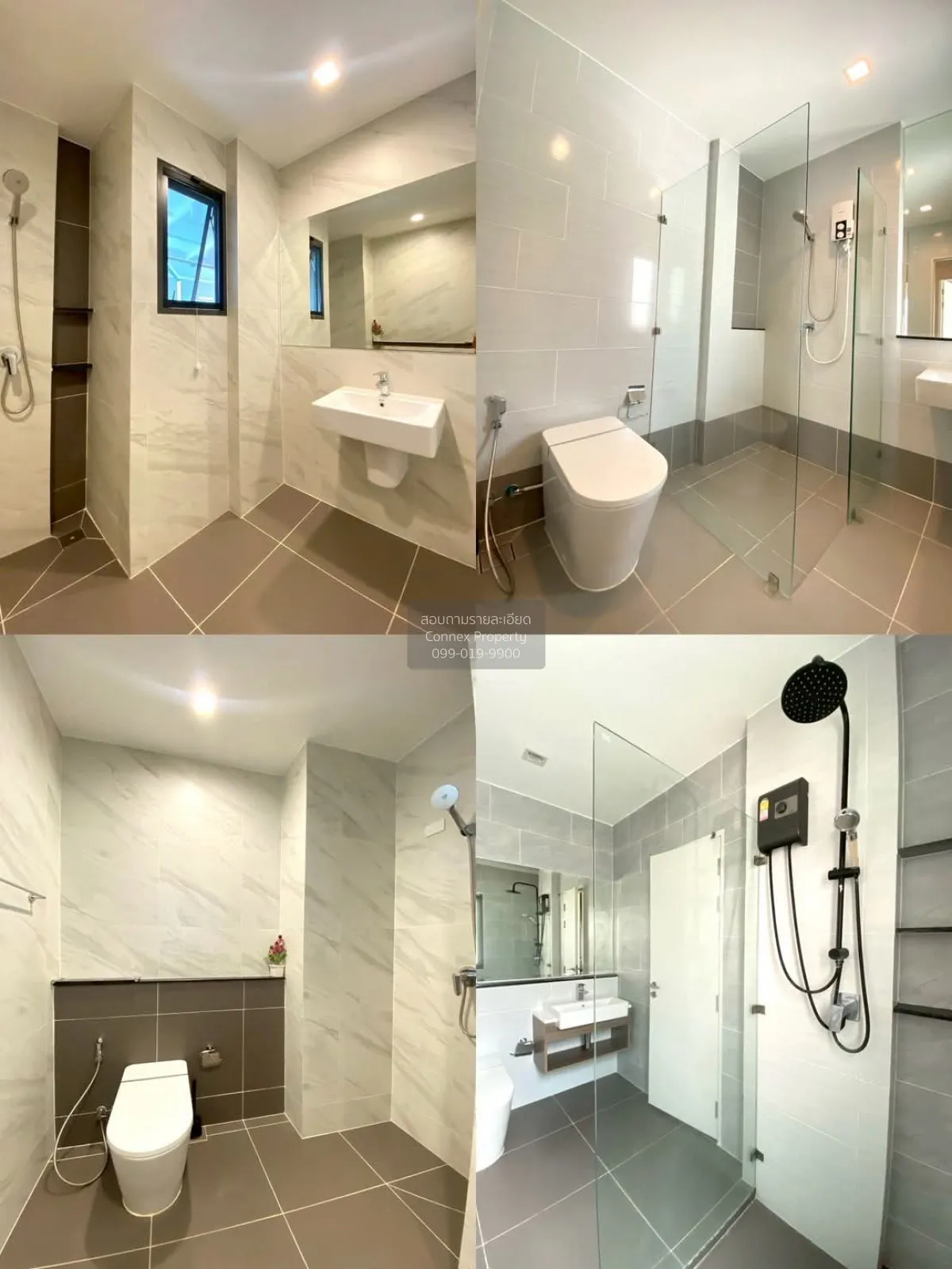 For Rent House , Bangkok Boulevard Srinakarin - Bangna , MRT-Srid