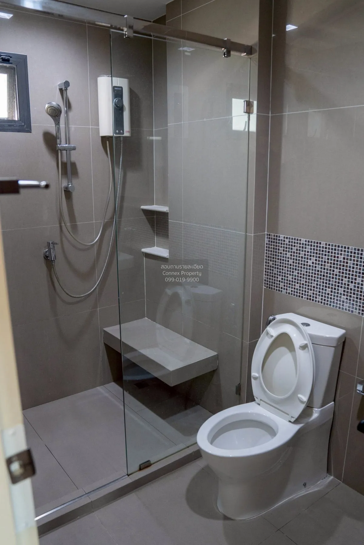 For Sale House , Setthasiri Ratchaphruek - Chara , Bang Phrom , T