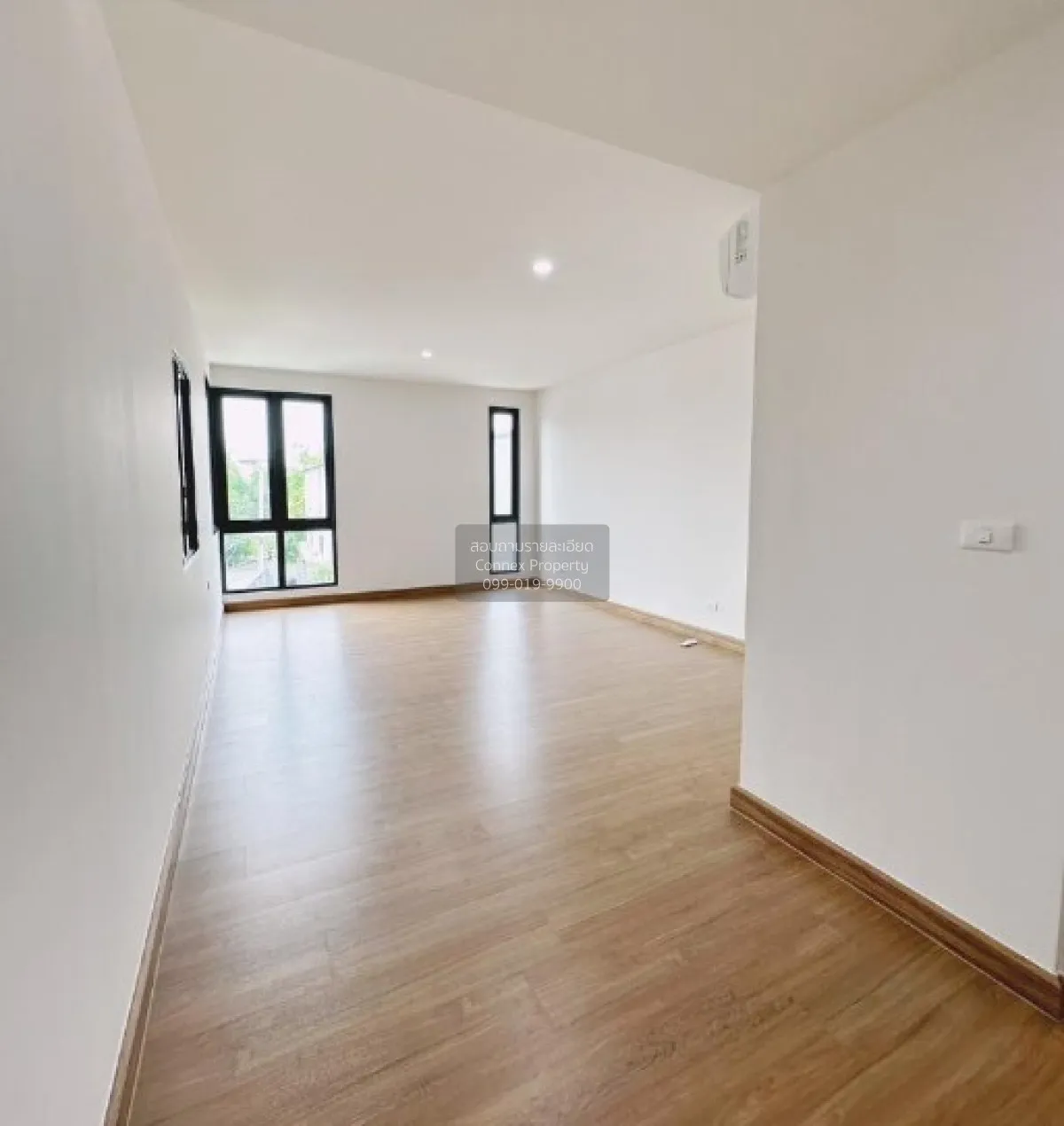 For Sale Townhouse/Townhome  , Baan Klang Muang Suksawat - Rama 3 2