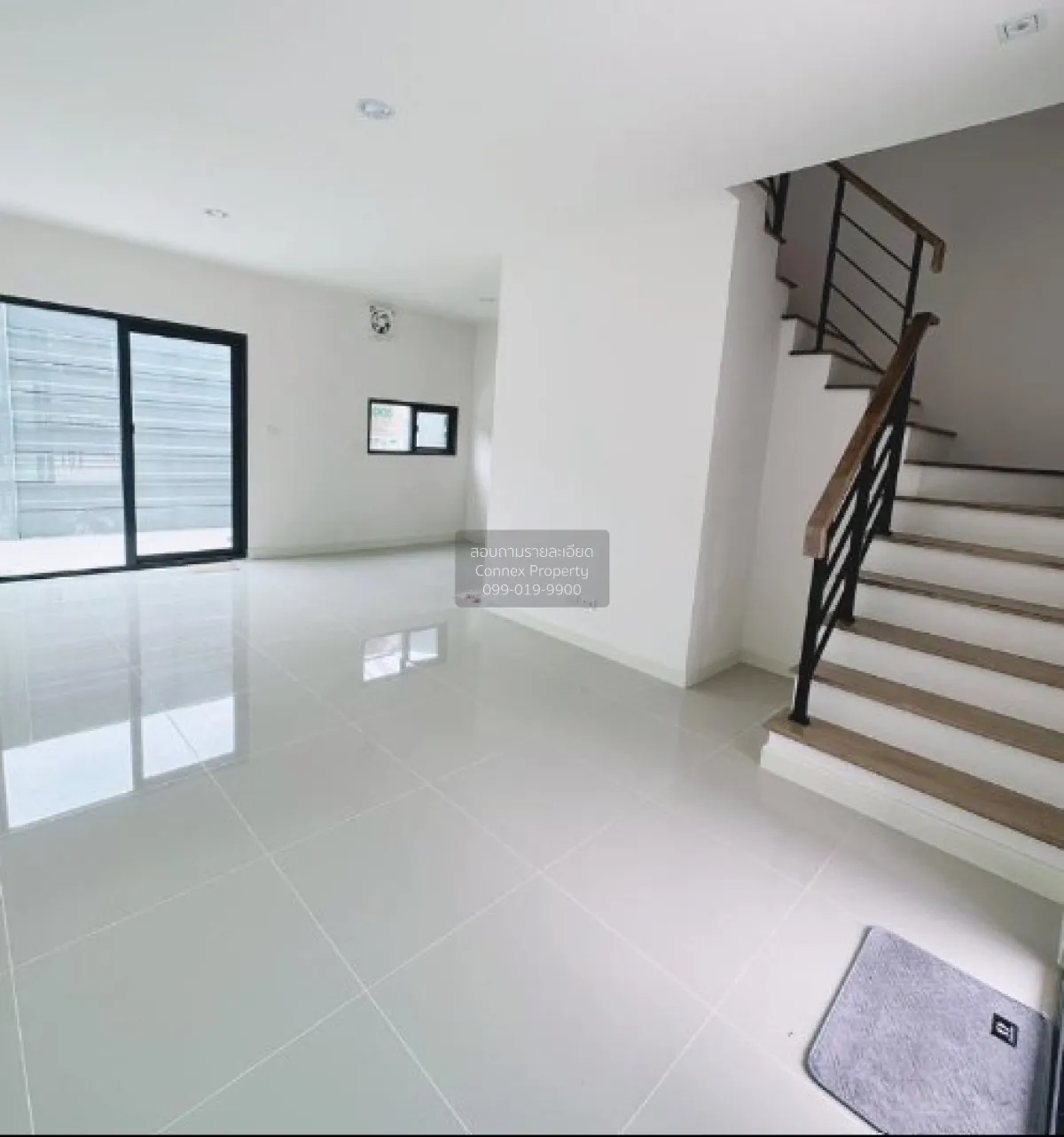 For Sale Townhouse/Townhome  , Baan Klang Muang Suksawat - Rama 3 4