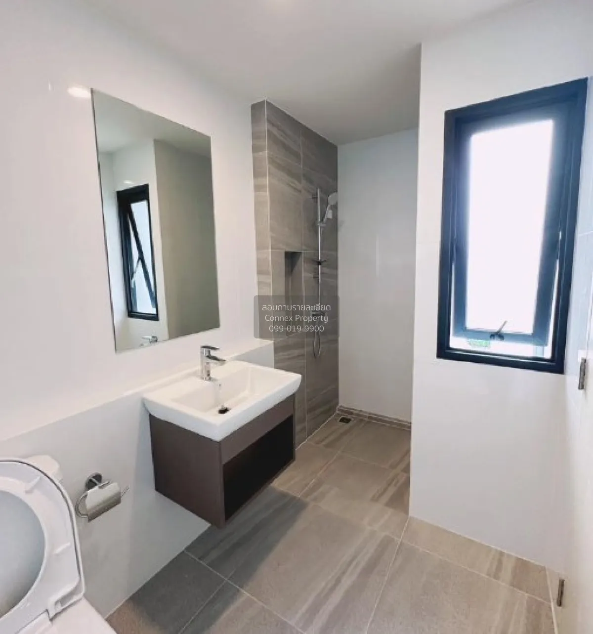 For Sale Townhouse/Townhome  , Baan Klang Muang Suksawat - Rama 3