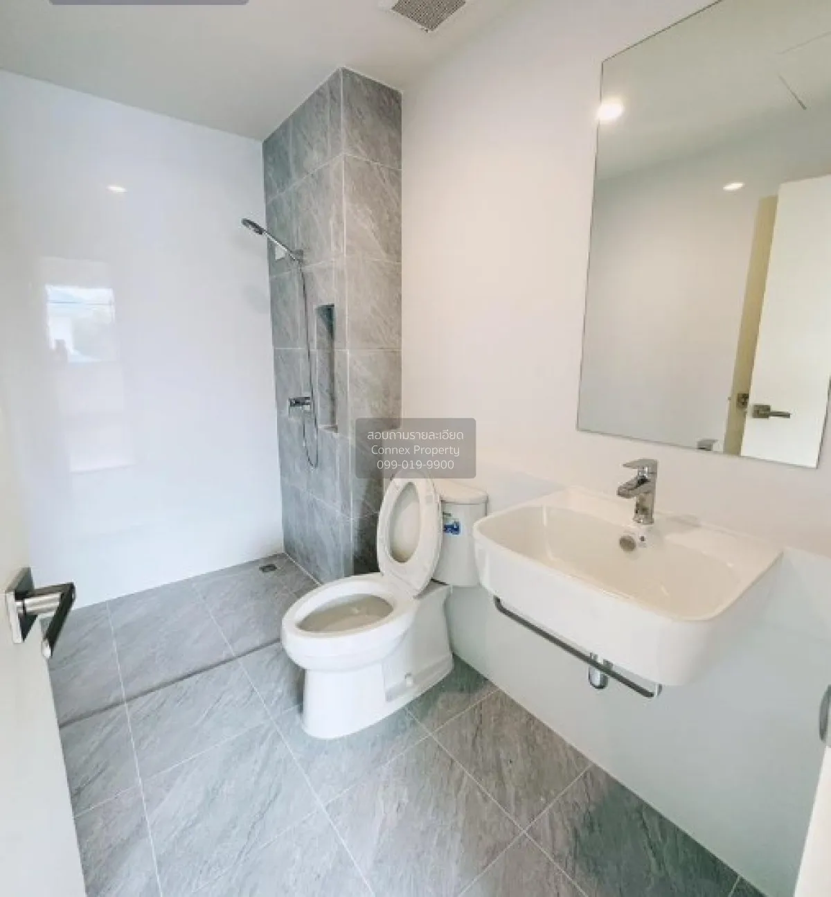 For Sale Townhouse/Townhome  , Baan Klang Muang Suksawat - Rama 3