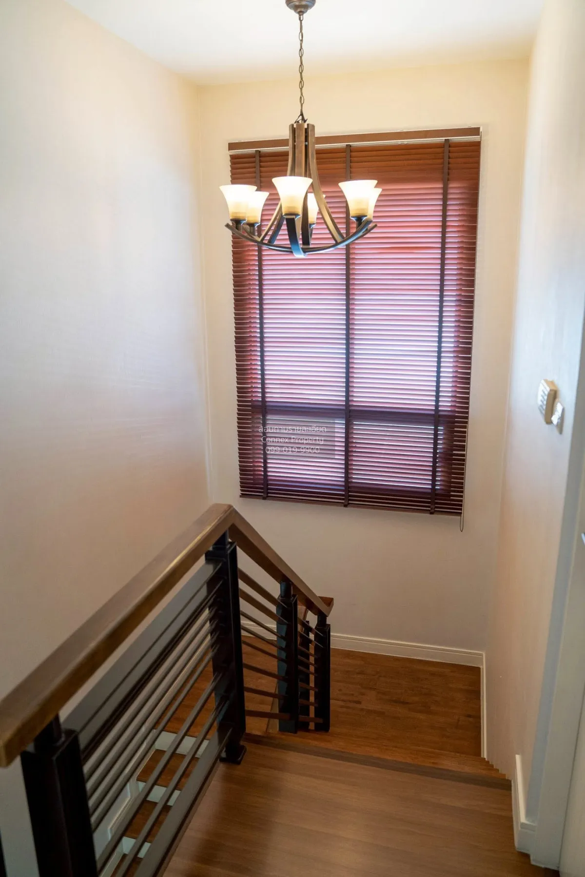 For Sale House , Setthasiri Ratchaphruek - Charan 2 , wide fronta