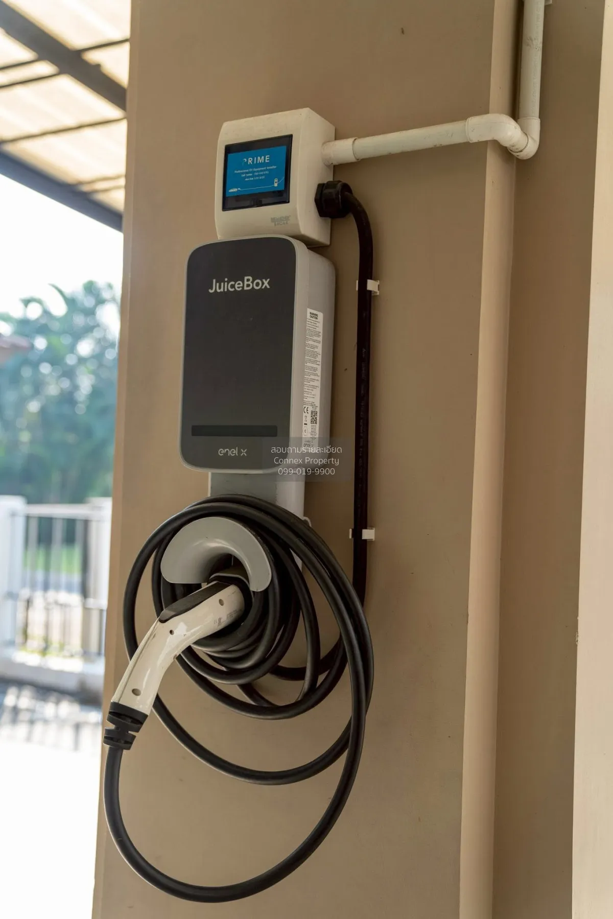 ขายบ้าน  เศรษฐสิริ ราชพฤกษ์ - จรัญฯ 2 หน้ากว้าง บางพรม เขต ตลิ่งช