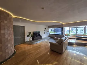 For Sale Condo , Sithakarn Condominium , newly renovated , Lumpini , Pathum Wan , Bangkok , CX-143455