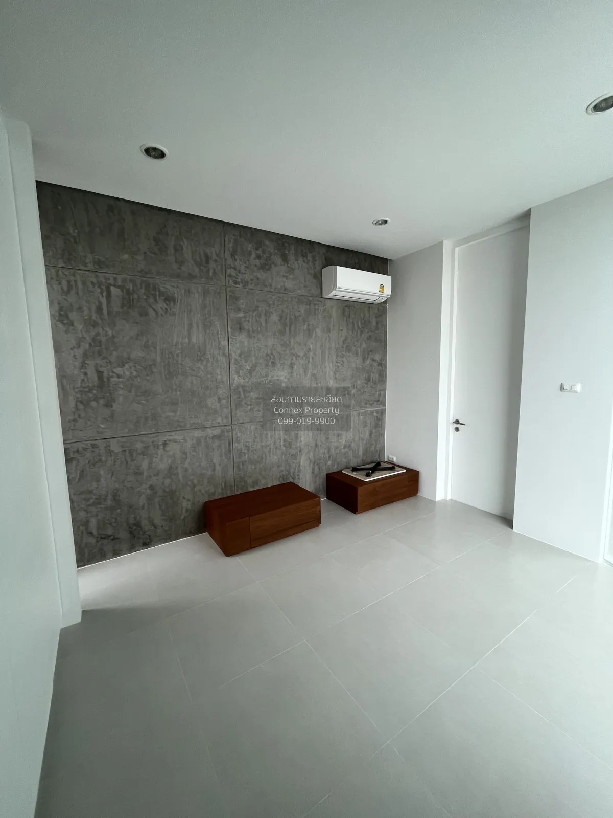 For Rent 2 Storey Single House , Chokchai 4 Soi 50, Yaek 6 , wide