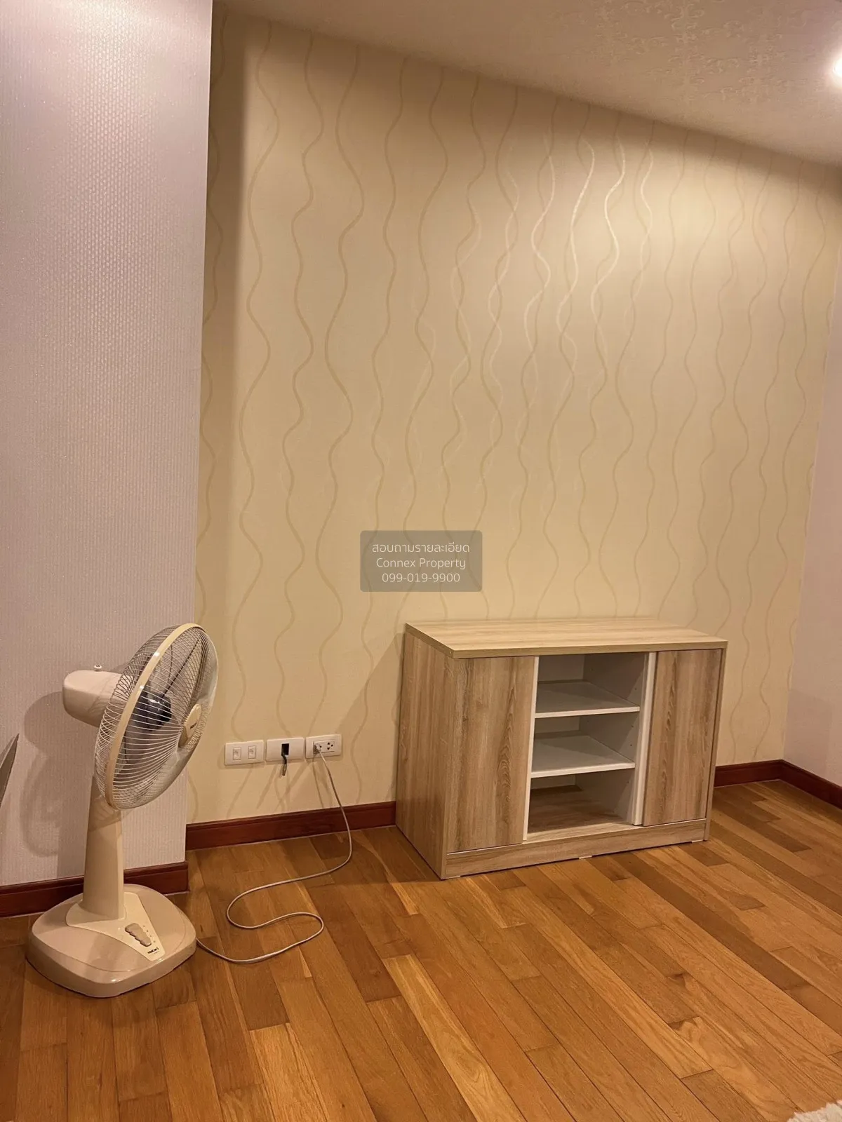 เช่าคอนโด  เดอะ ไลน์ พหลโยธิน พาร์ค BTS-ห้าแยกลาดพร้าว จอมพล  เขต