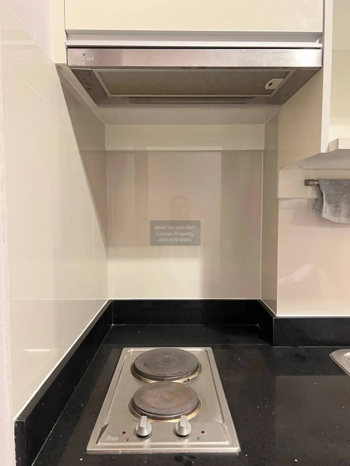 เช่าคอนโด  เดอะ ไลน์ พหลโยธิน พาร์ค BTS-ห้าแยกลาดพร้าว จอมพล  เขต