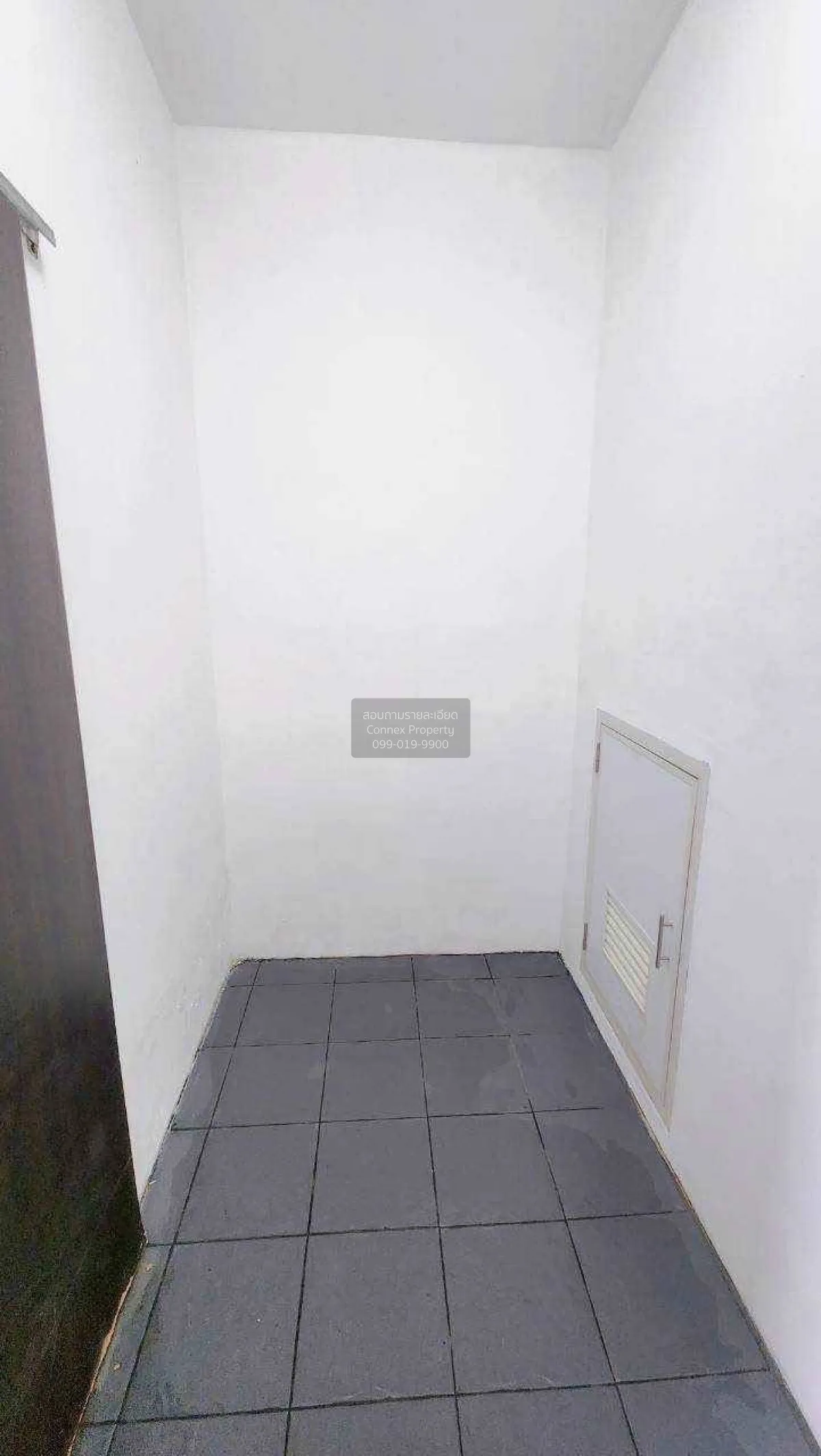 ขายทาวน์เฮ้าส์/ทาวน์โฮม  เดอะ คอนเนค วงแหวน - รามอินทรา 2 รีโนเวท