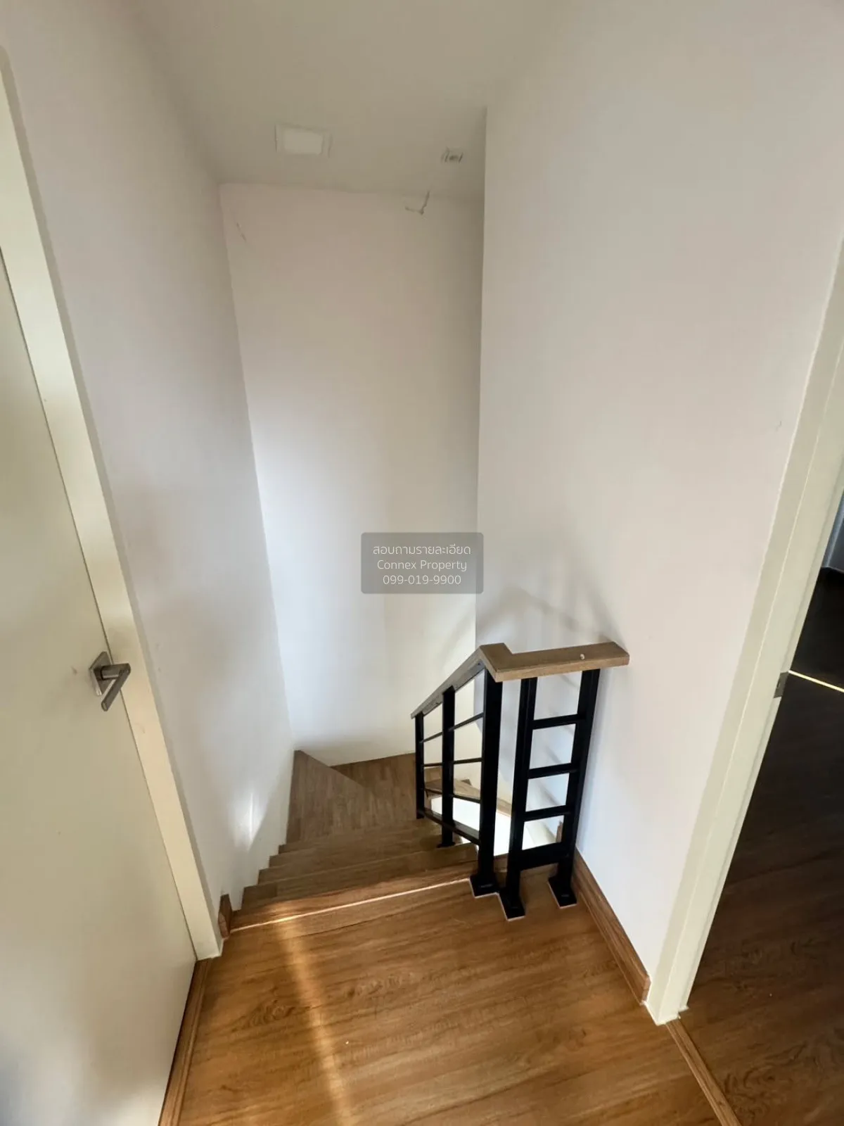 ขายทาวน์เฮ้าส์/ทาวน์โฮม  พลีโน่ เพชรเกษม-สาย 4 ห้องมุม อ้อมน้อย ก