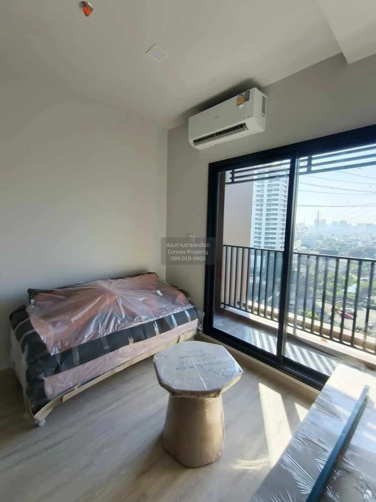 For Rent Condo , Metris District Ladprao , MRT-Phahon Yothin , Ch 1