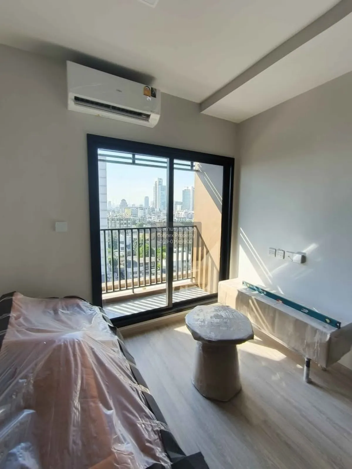 For Rent Condo , Metris District Ladprao , MRT-Phahon Yothin , Ch 2