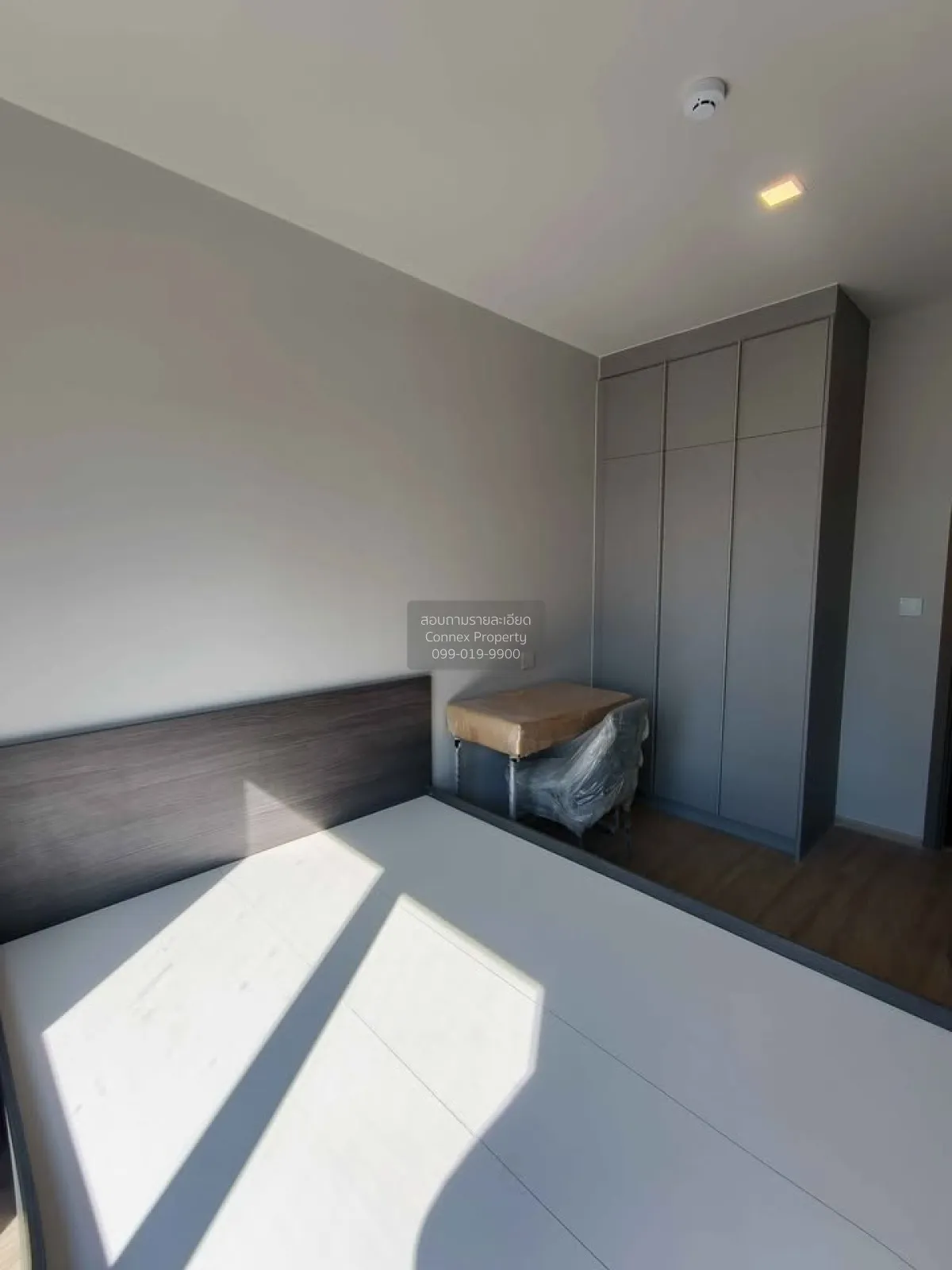 For Rent Condo , Metris District Ladprao , MRT-Phahon Yothin , Ch 3