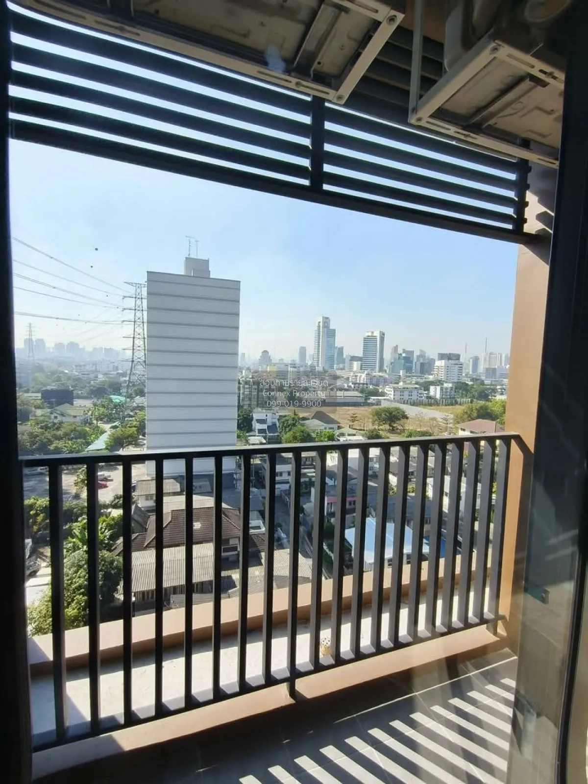For Rent Condo , Metris District Ladprao , MRT-Phahon Yothin , Ch