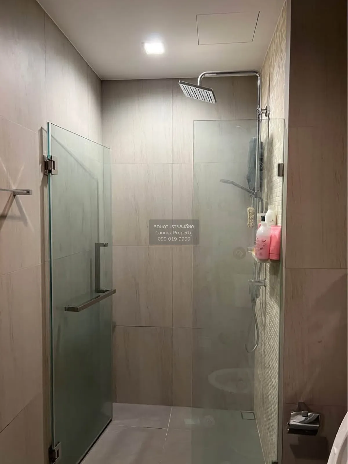 For Rent Condo , The Politan Aqua , MRT-Phra Nang Klao Bridge , B