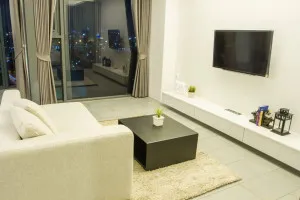For Rent Condo , Siamese Ratchakru , BTS-Ari , Sam Sen Nai , Phaya Thai , Bangkok , CX-143497