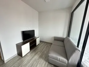 เช่าคอนโด  มอนเต้ รังสิต หลักหก เมืองปทุมธานี ปทุมธานี CX-143499