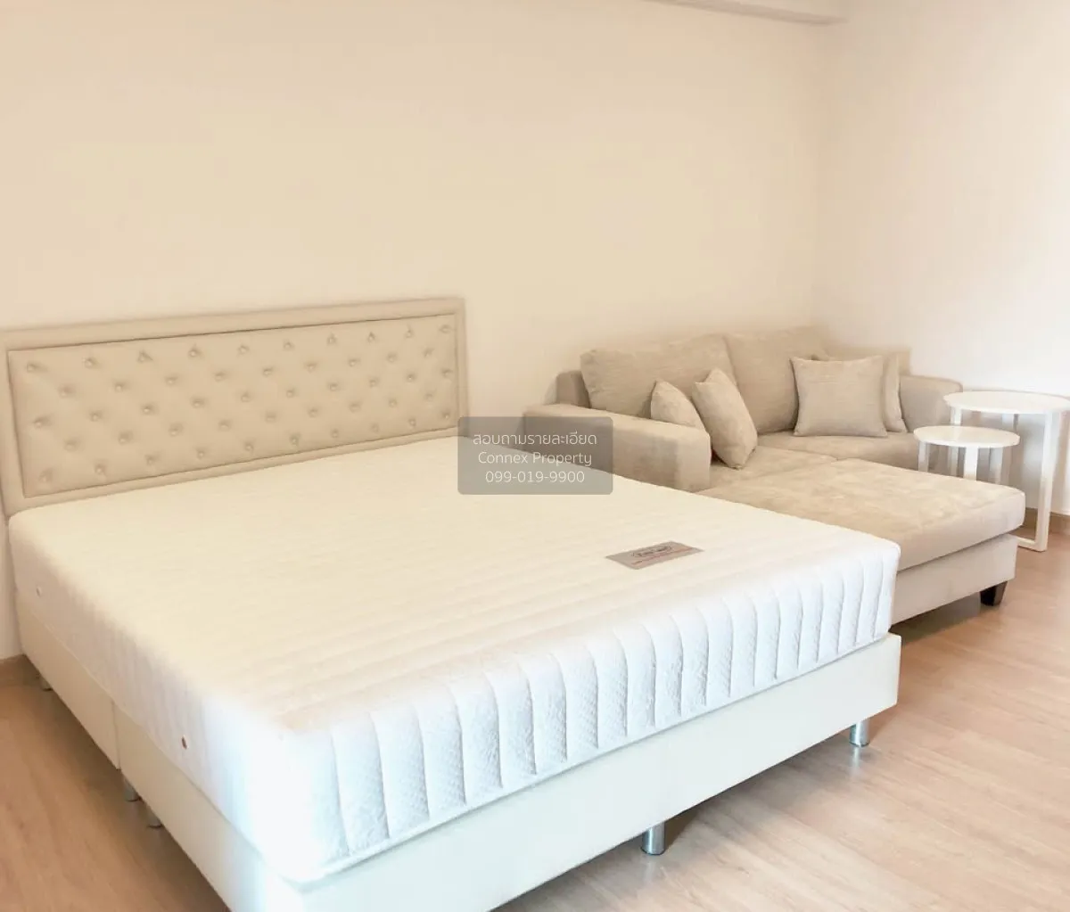 For Rent Condo , Supalai Veranda Ratchavipha - Prachachuen , MRT- 2