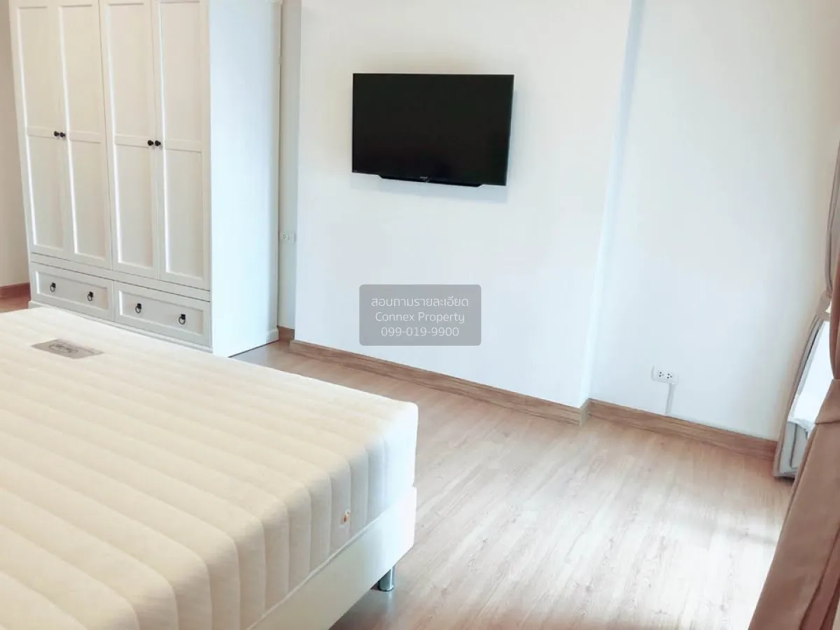 For Rent Condo , Supalai Veranda Ratchavipha - Prachachuen , MRT- 4