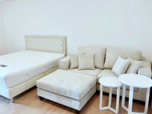 For Rent Condo , Supalai Veranda Ratchavipha - Prachachuen , MRT-Bang Son , Bang Sue , Bang Su , Bangkok , CX-143500