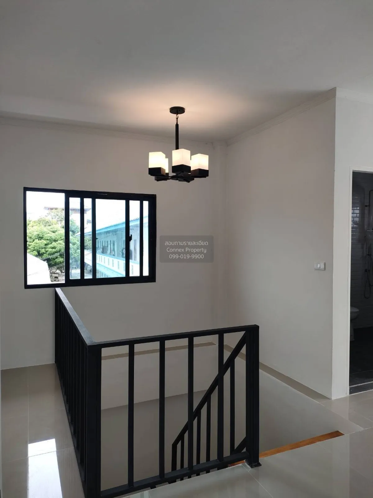 ขายบ้านเดี่ยว บางใหญ่ คลองถนน หน้ากว้าง รีโนเวทใหม่ บางรักพัฒนา บ