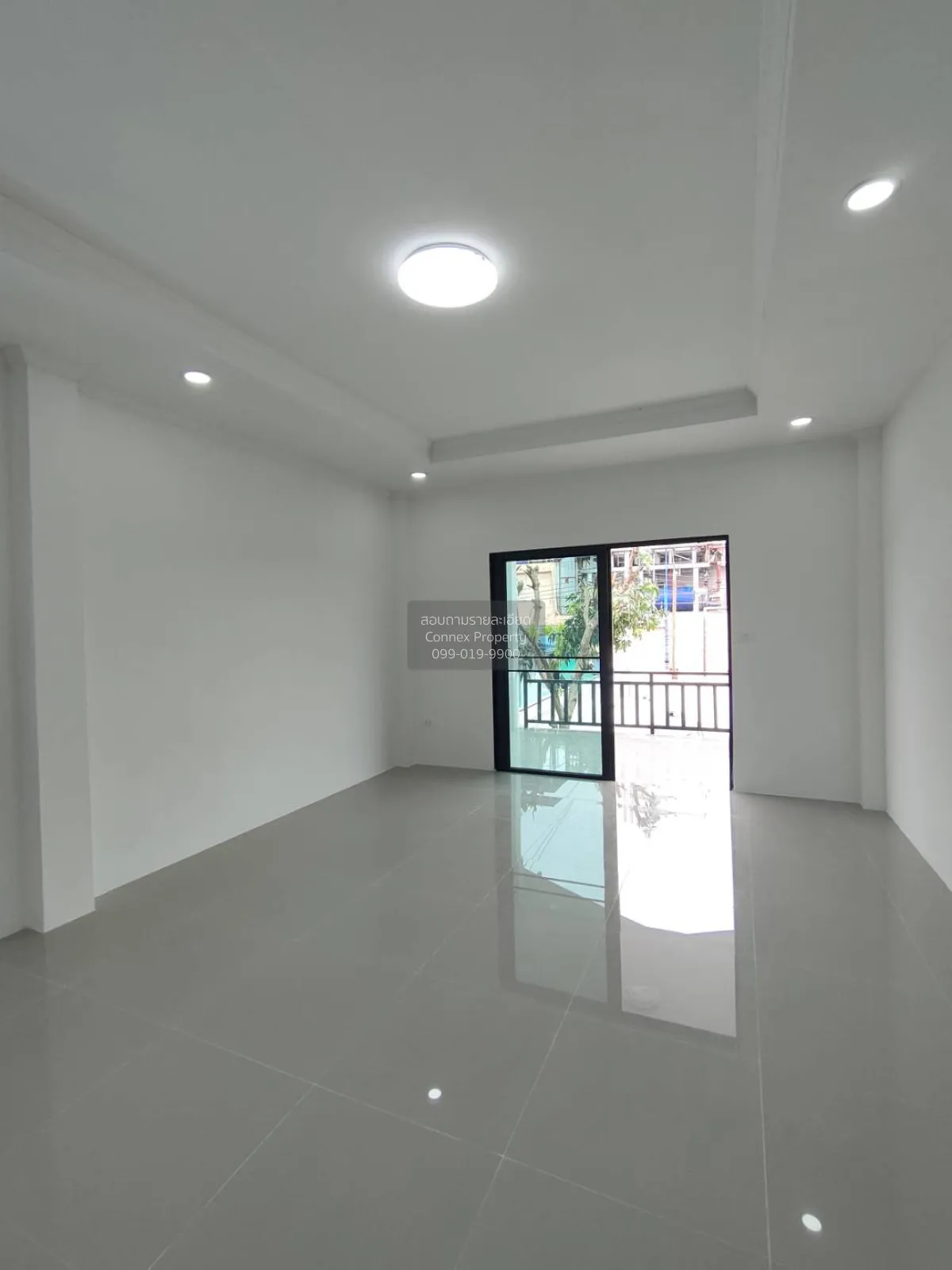 ขายบ้านเดี่ยว บางใหญ่ คลองถนน หน้ากว้าง รีโนเวทใหม่ บางรักพัฒนา บ