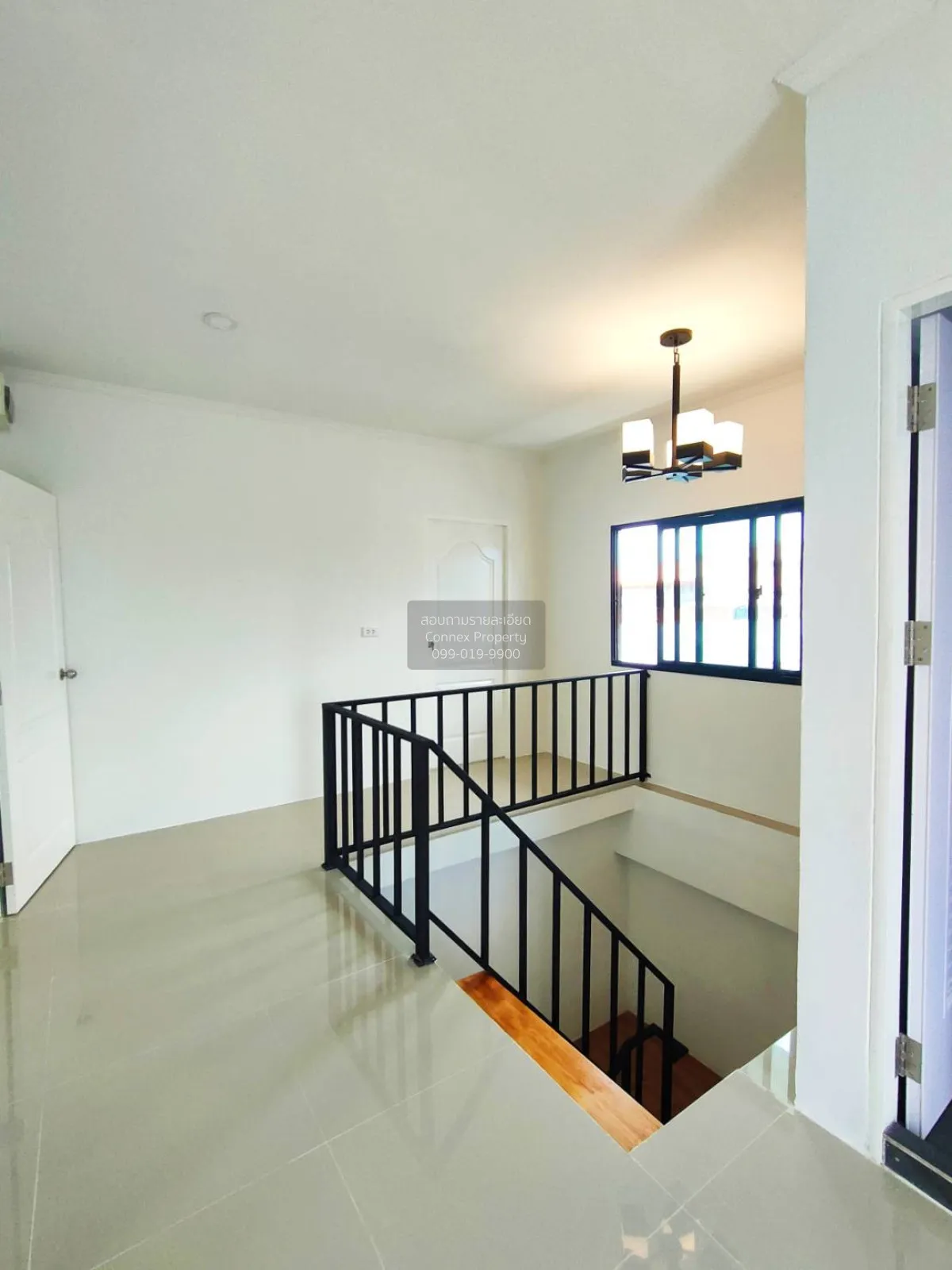 ขายบ้านเดี่ยว บางใหญ่ คลองถนน หน้ากว้าง รีโนเวทใหม่ บางรักพัฒนา บ