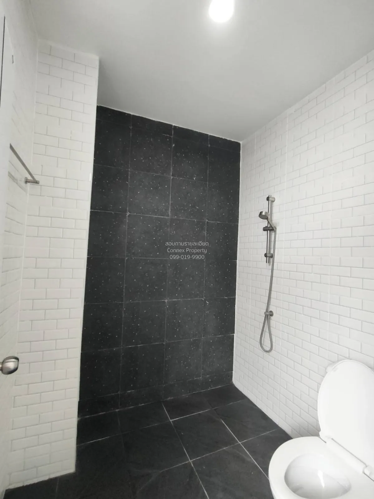 ขายบ้านเดี่ยว บางใหญ่ คลองถนน หน้ากว้าง รีโนเวทใหม่ บางรักพัฒนา บ