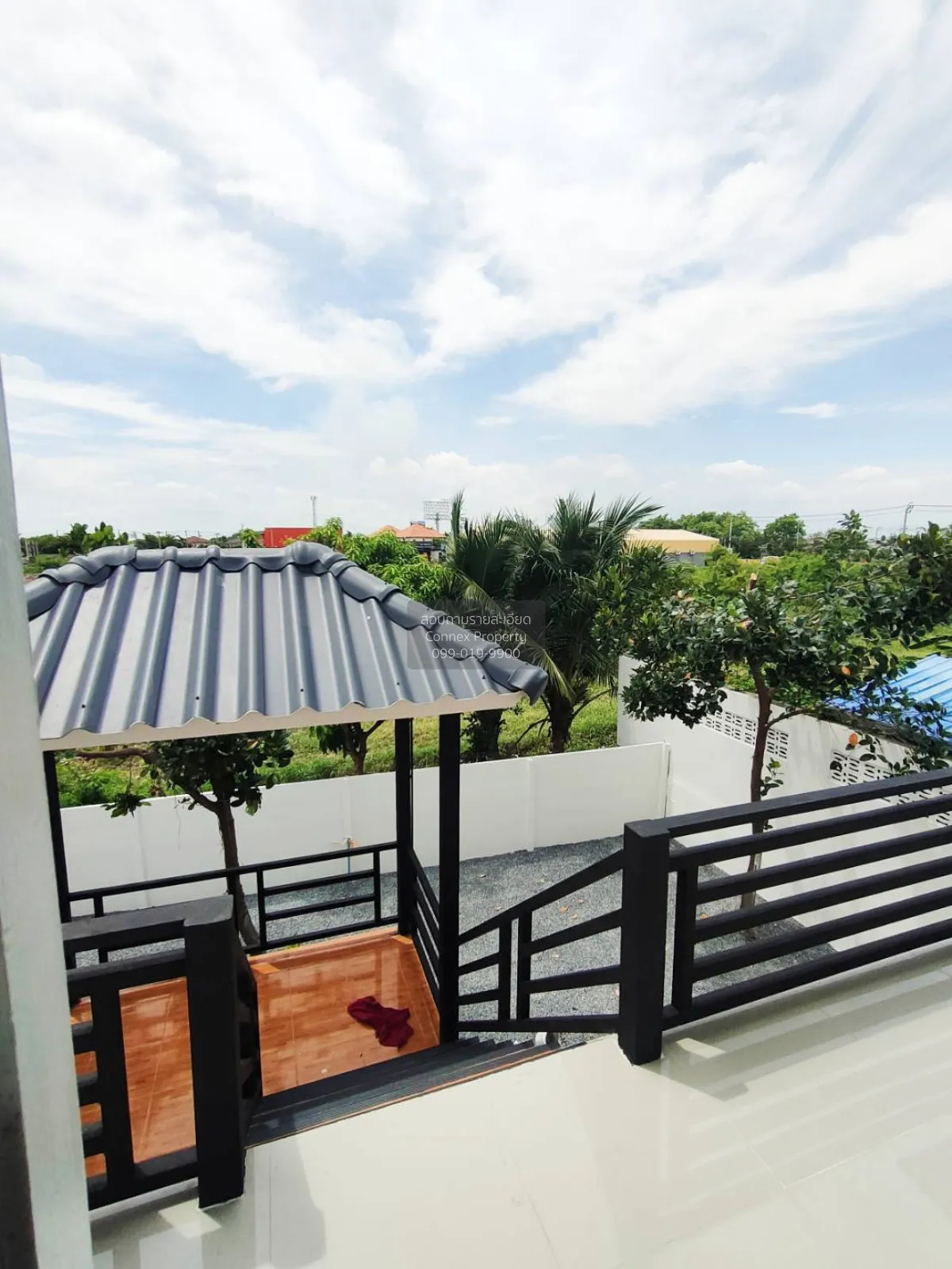 ขายบ้านเดี่ยว บางใหญ่ คลองถนน หน้ากว้าง รีโนเวทใหม่ บางรักพัฒนา บ