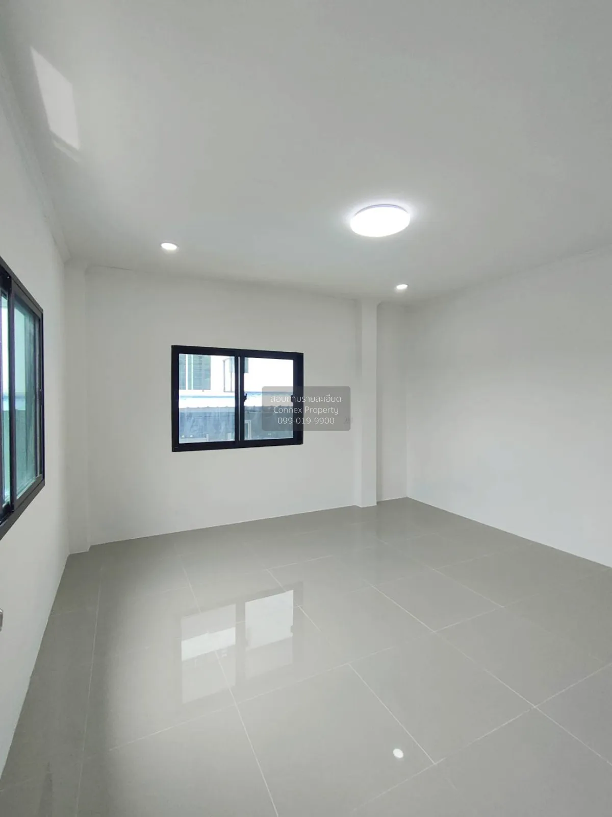 ขายบ้านเดี่ยว บางใหญ่ คลองถนน หน้ากว้าง รีโนเวทใหม่ บางรักพัฒนา บ