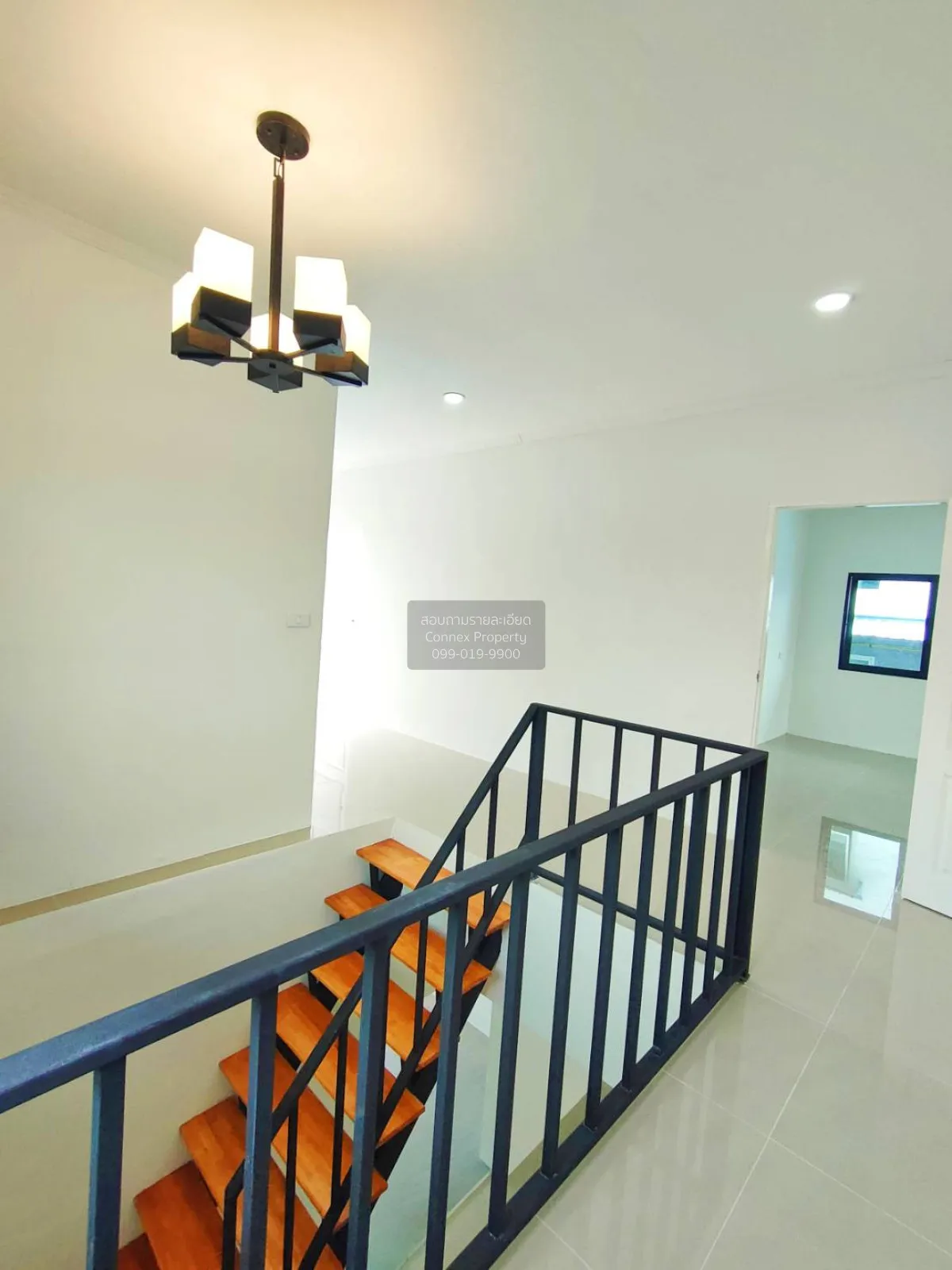 ขายบ้านเดี่ยว บางใหญ่ คลองถนน หน้ากว้าง รีโนเวทใหม่ บางรักพัฒนา บ