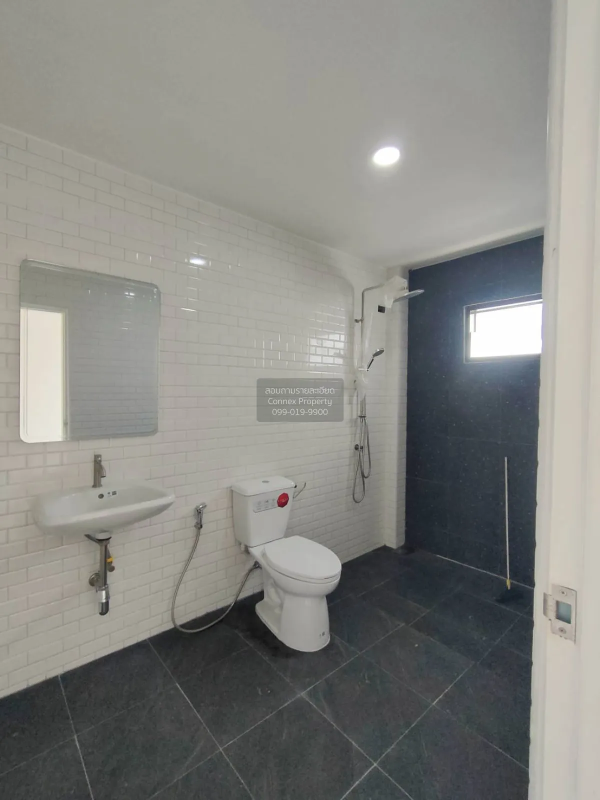 ขายบ้านเดี่ยว บางใหญ่ คลองถนน หน้ากว้าง รีโนเวทใหม่ บางรักพัฒนา บ