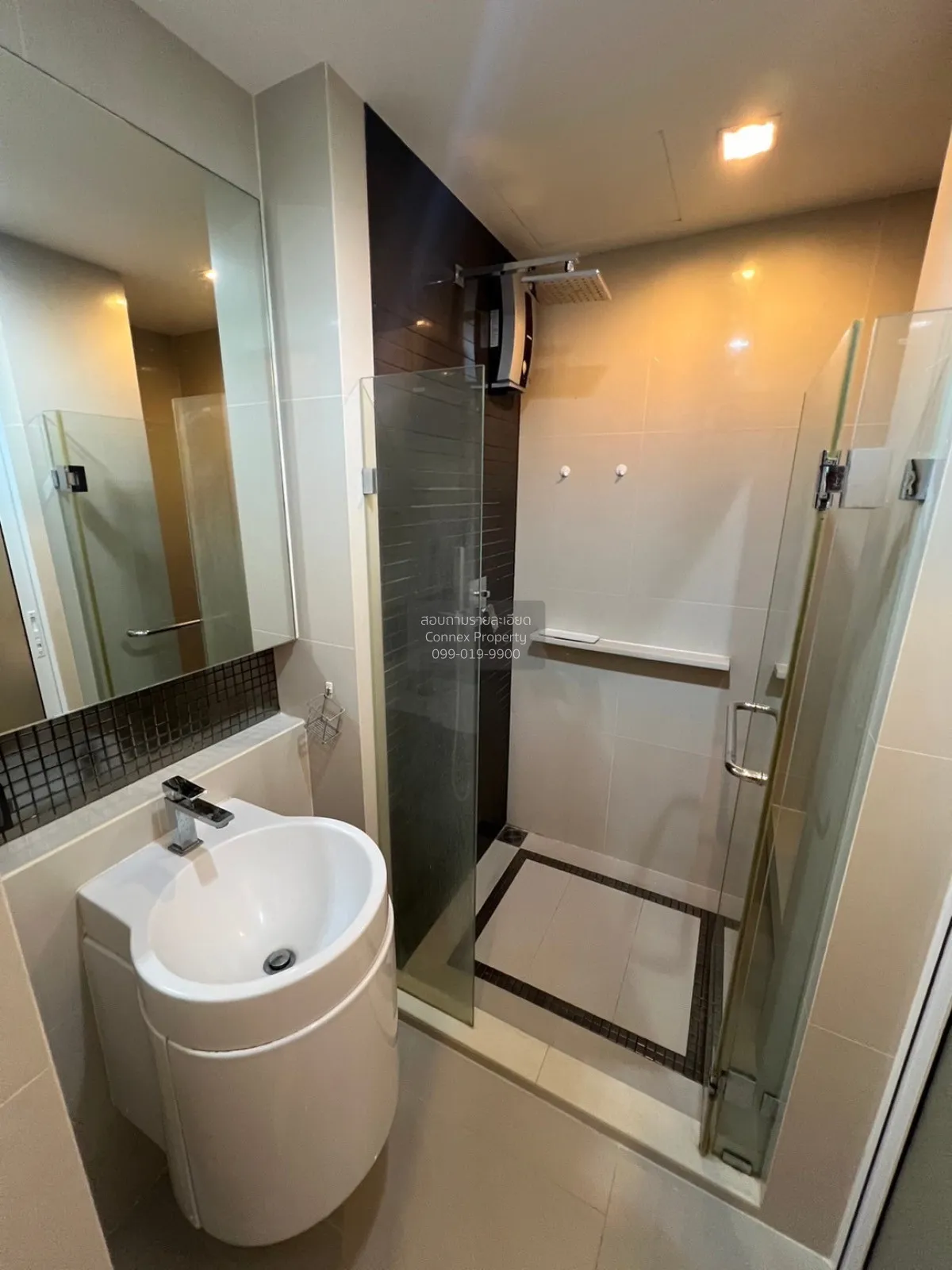 For Rent Condo , RHYTHM Sukhumvit 50 , BTS-On Nut , Phra Khanong 