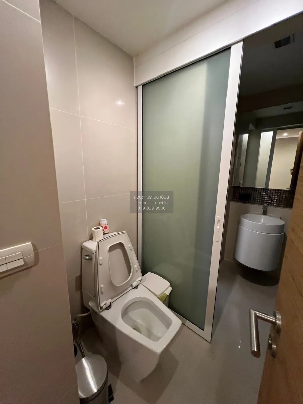 For Rent Condo , RHYTHM Sukhumvit 50 , BTS-On Nut , Phra Khanong 