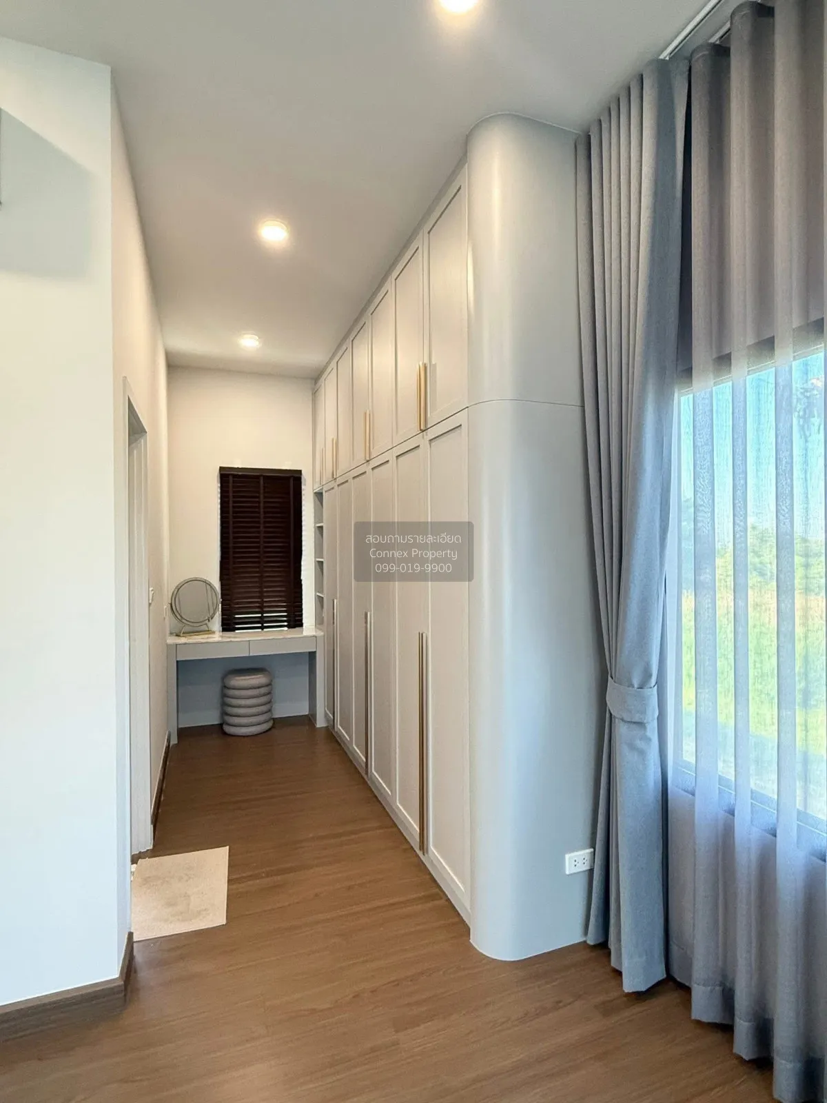 เช่าบ้าน  บริทาเนีย บางนา - ศรีวารี ศีรษะจรเข้ใหญ่ บางเสาธง สมุทร