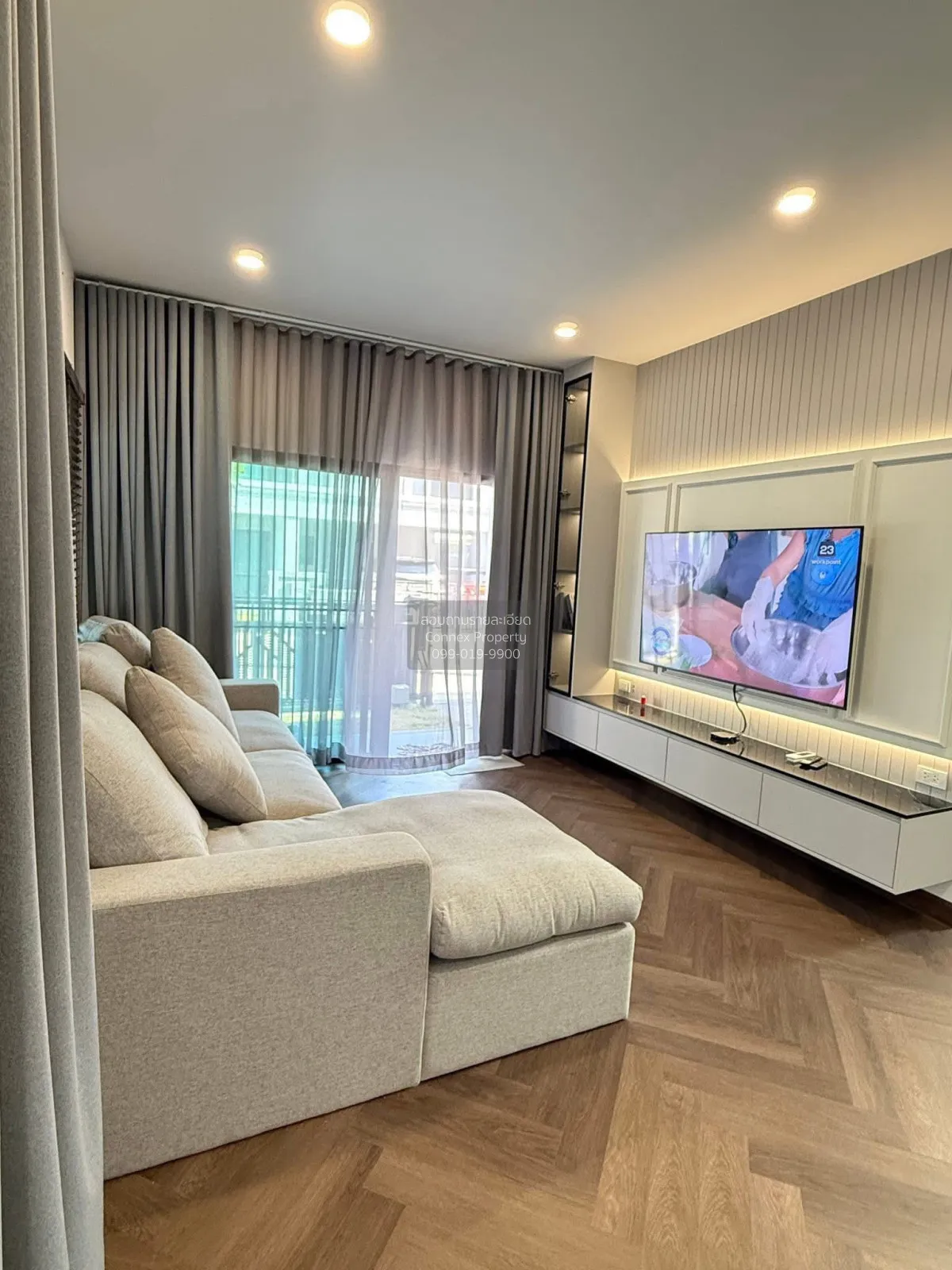 For Sale House , Britania Bangna - Srivaree , Sisa Chorakhe Yai , 2