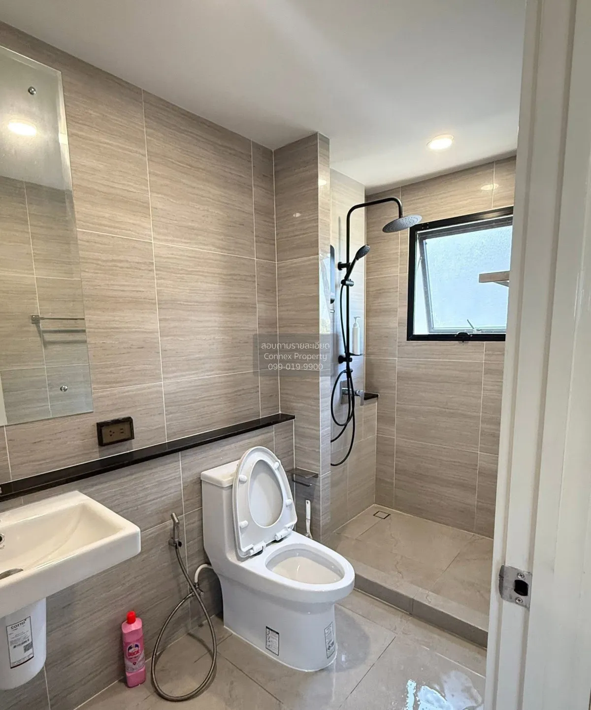 For Sale House , Britania Bangna - Srivaree , Sisa Chorakhe Yai ,