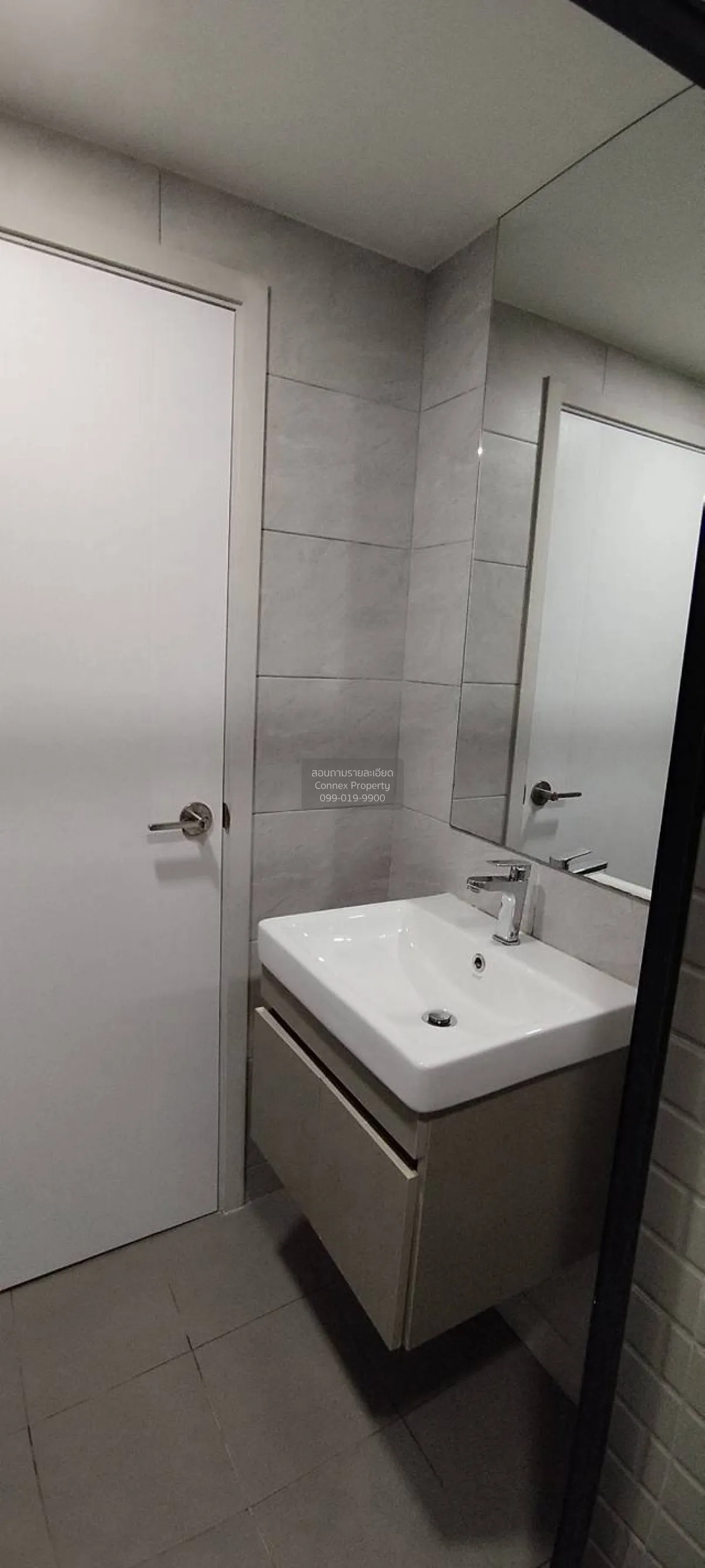 เช่าคอนโด  แอทโมซ โฟลว์ มีนบุรี มีนบุรี เขต มีนบุรี กรุงเทพ CX-14 3