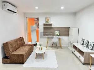 For Sale Condo , The Plenary Sathorn , newly renovated , BTS-Krung Thon Buri , Khlong Ton Sai , Khlong San , Bangkok , CX-143512
