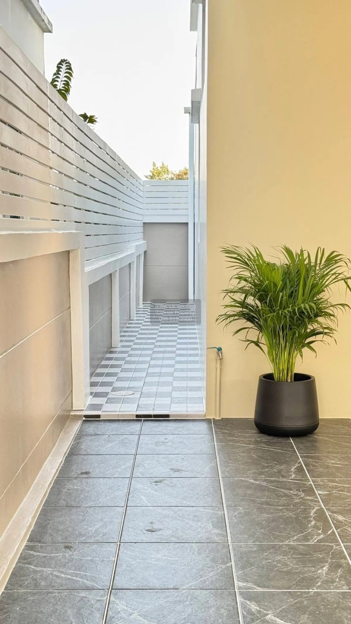 For Sale House , Baan Term Rak 5 , Sai Noi , Sai Noi , Nonthaburi