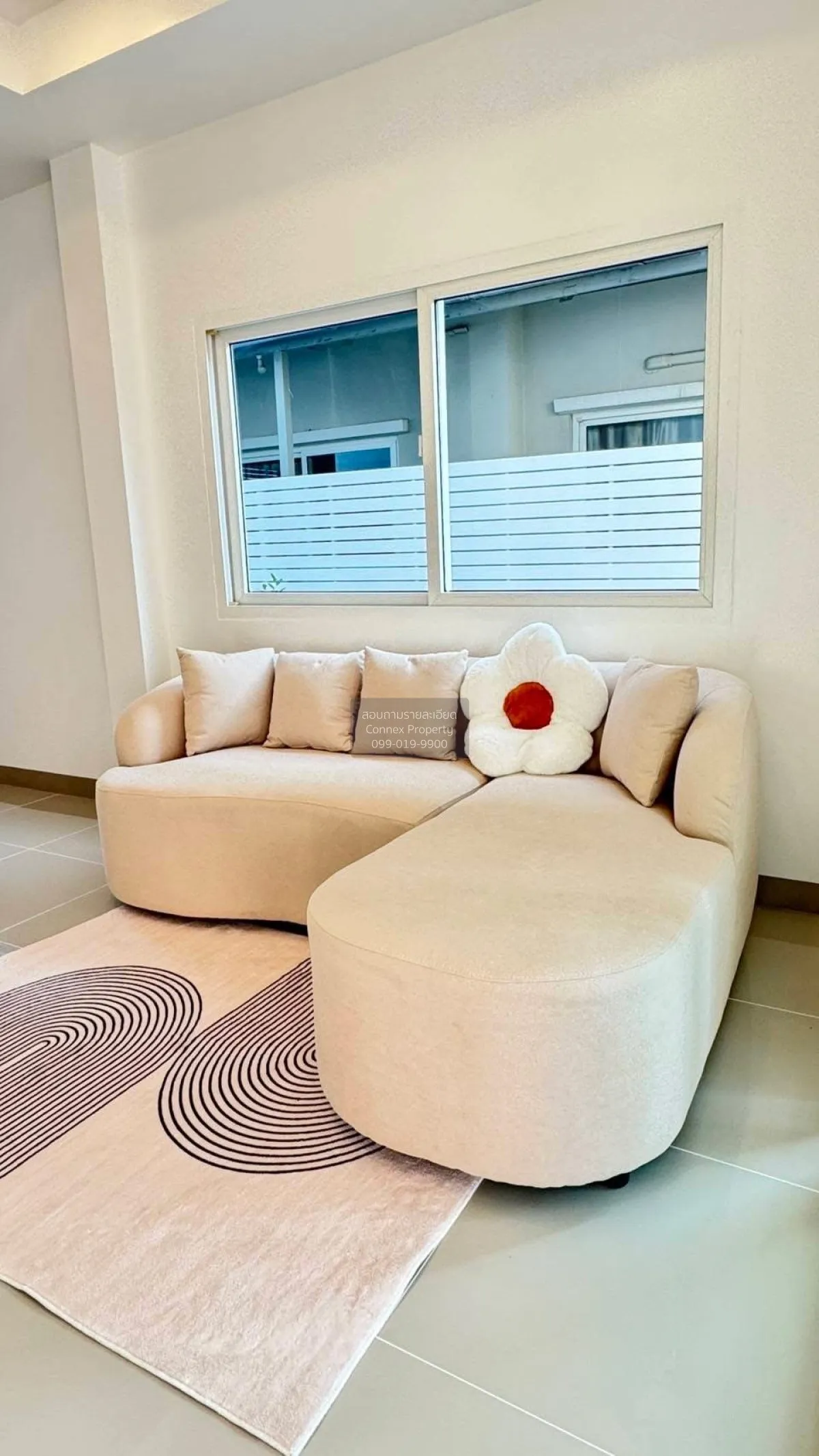 For Sale House , Baan Term Rak 5 , Sai Noi , Sai Noi , Nonthaburi