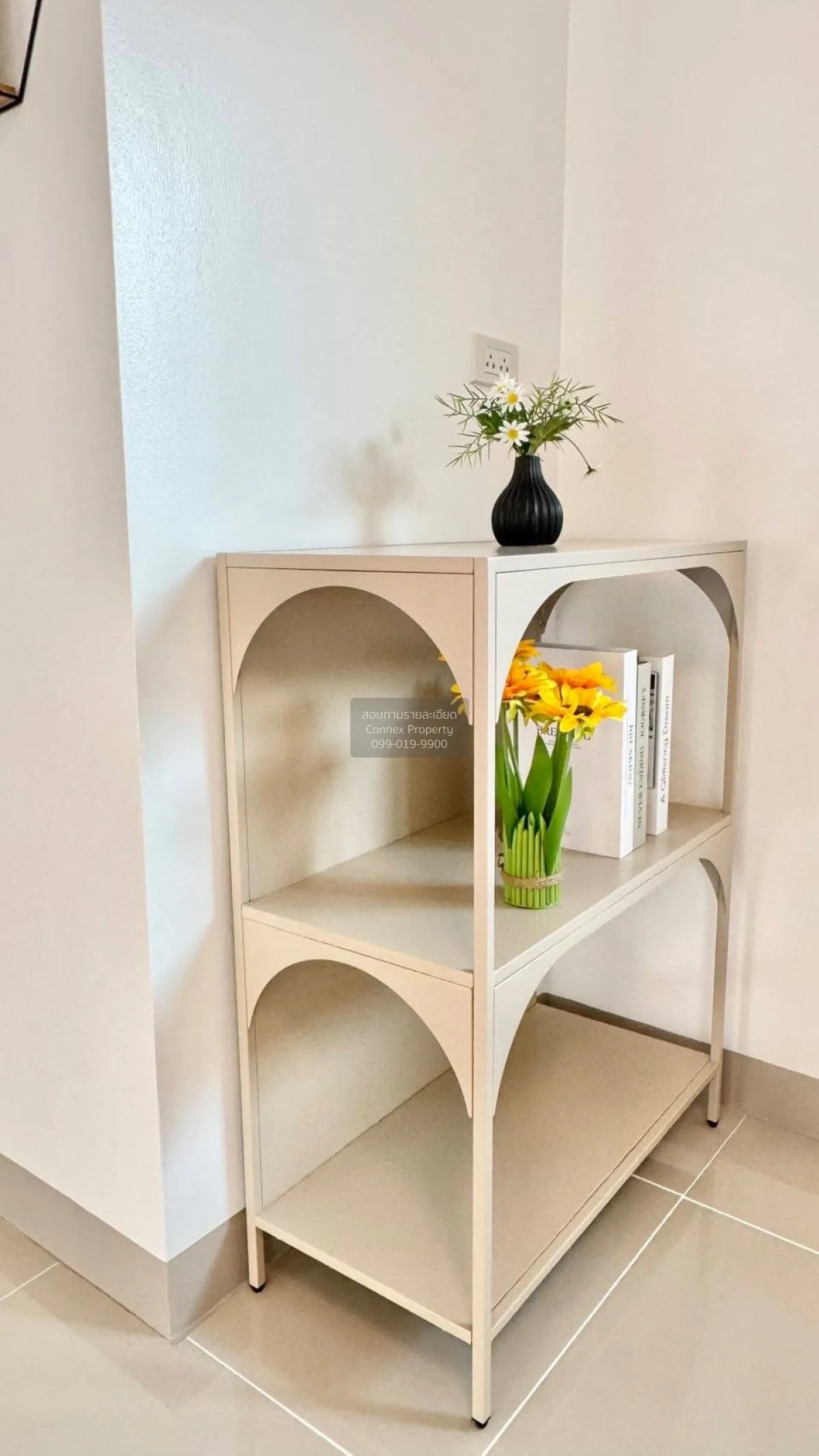 For Sale House , Baan Term Rak 5 , Sai Noi , Sai Noi , Nonthaburi