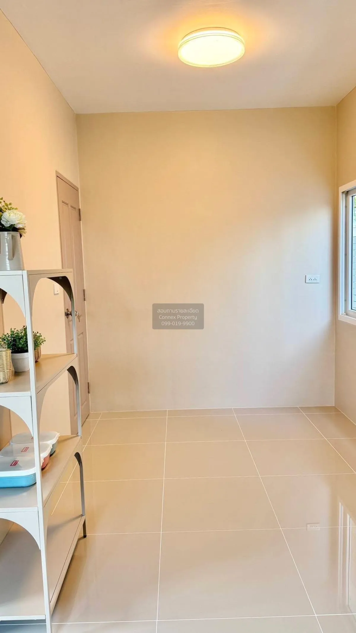 For Sale House , Baan Term Rak 5 , Sai Noi , Sai Noi , Nonthaburi