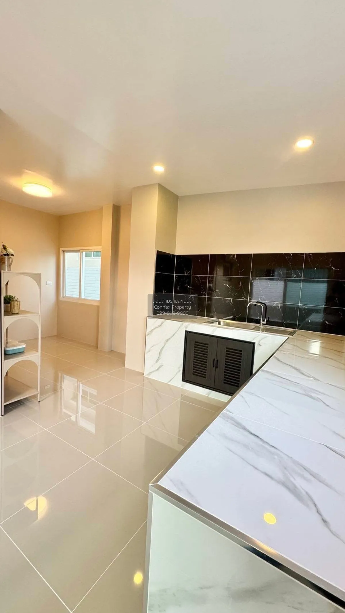 For Sale House , Baan Term Rak 5 , Sai Noi , Sai Noi , Nonthaburi