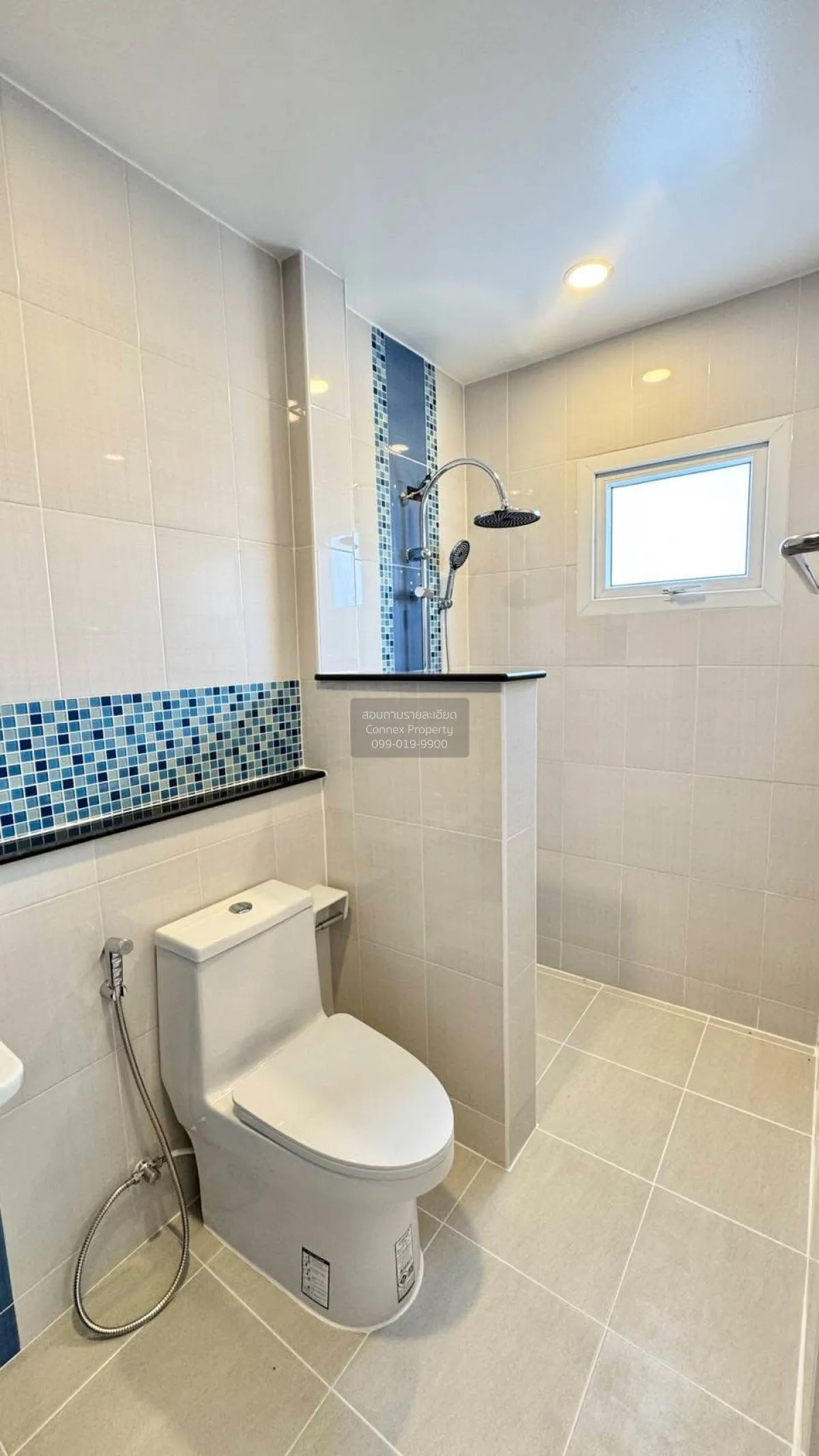 For Sale House , Baan Term Rak 5 , Sai Noi , Sai Noi , Nonthaburi